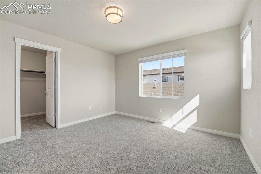 10233 Spry Street Colorado Springs CO 80924