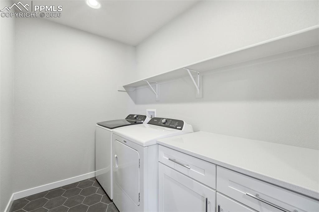 10233 Spry Street Colorado Springs CO 80924