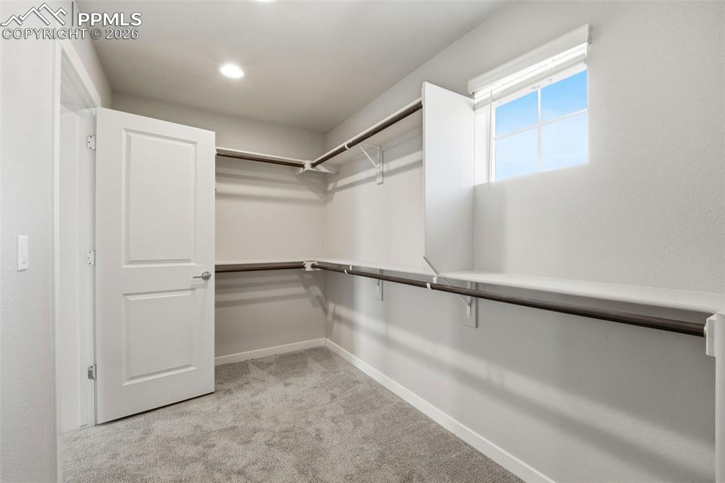 10233 Spry Street Colorado Springs CO 80924