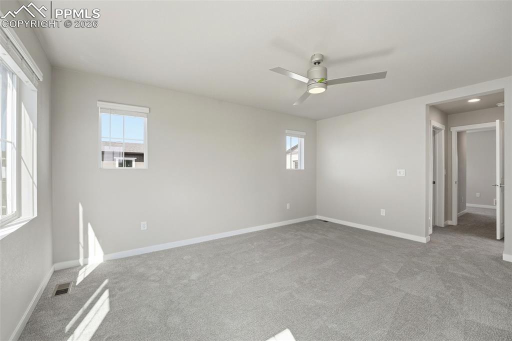 10233 Spry Street Colorado Springs CO 80924