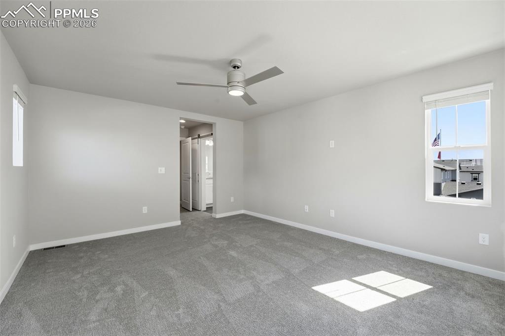 10233 Spry Street Colorado Springs CO 80924