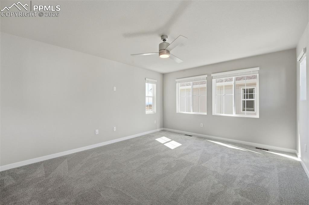 10233 Spry Street Colorado Springs CO 80924
