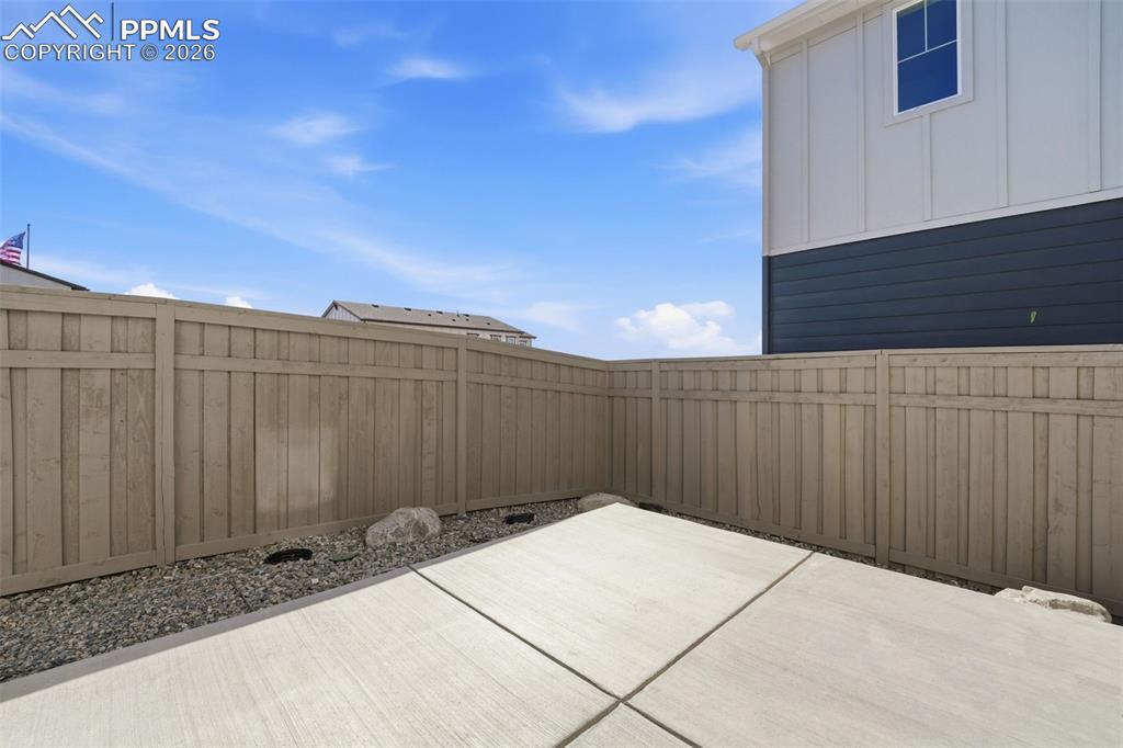 10233 Spry Street Colorado Springs CO 80924