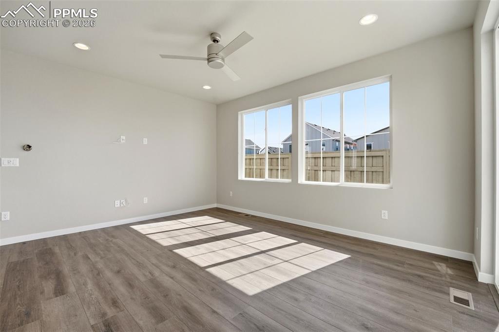 10233 Spry Street Colorado Springs CO 80924