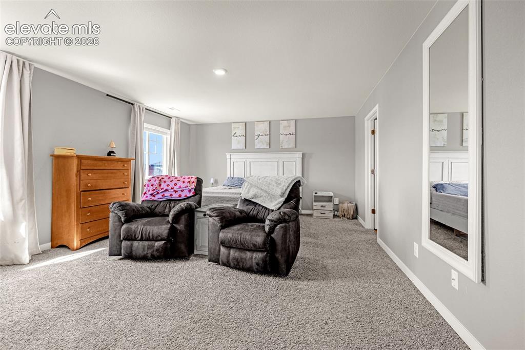 10188 Castor Drive Colorado Springs CO 80925