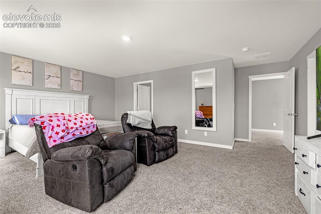 10188 Castor Drive Colorado Springs CO 80925
