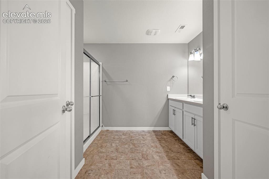 10188 Castor Drive Colorado Springs CO 80925