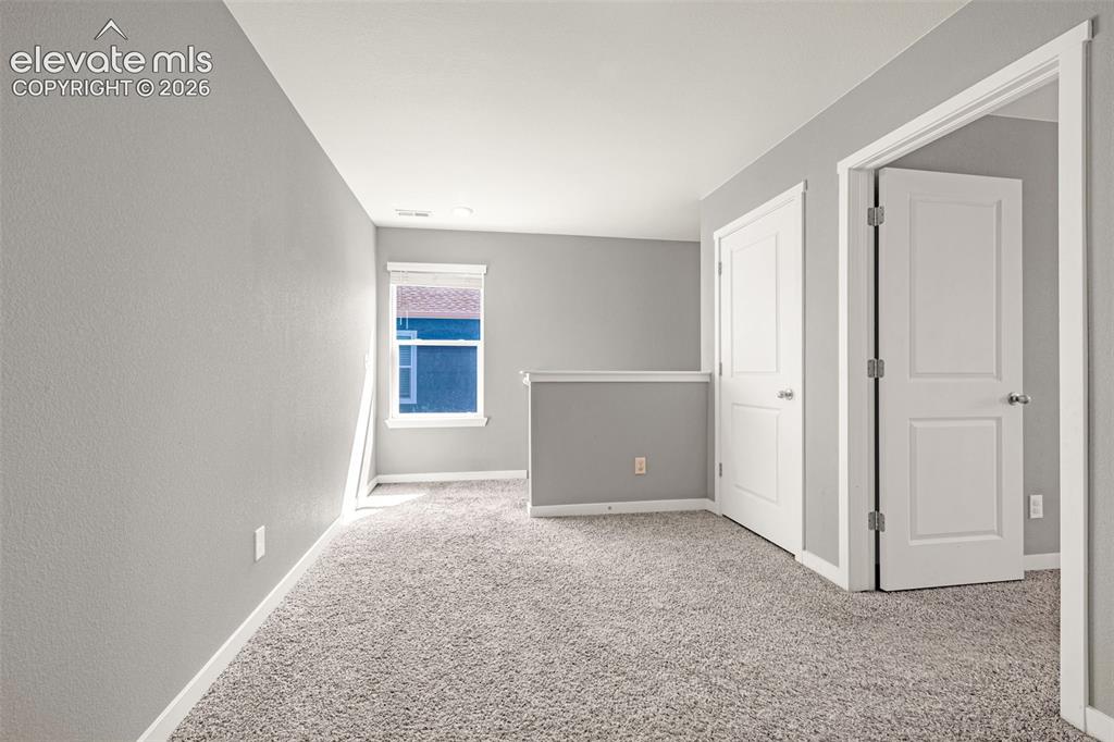 10188 Castor Drive Colorado Springs CO 80925