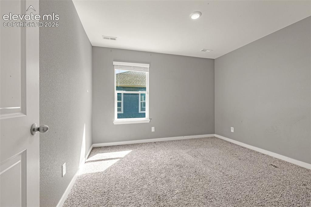 10188 Castor Drive Colorado Springs CO 80925