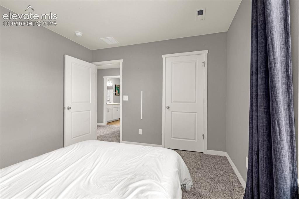 10188 Castor Drive Colorado Springs CO 80925