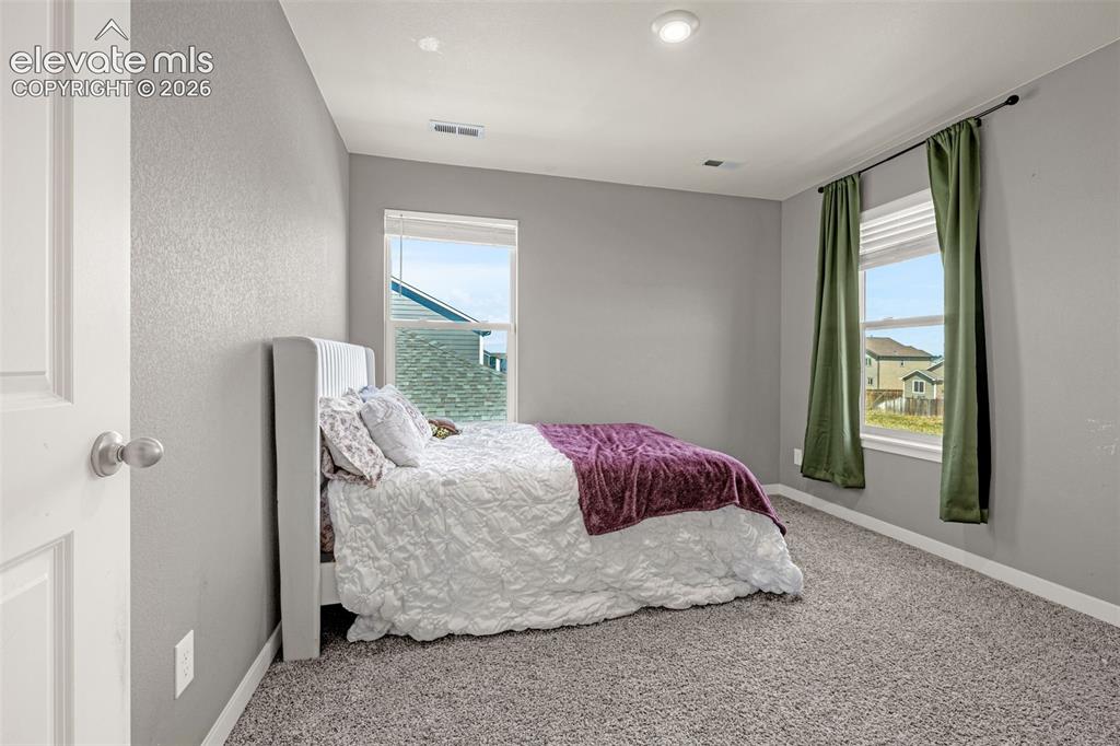10188 Castor Drive Colorado Springs CO 80925
