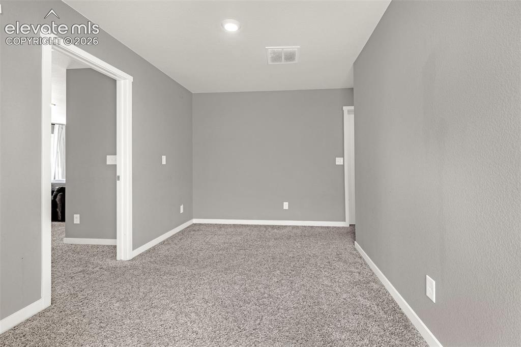 10188 Castor Drive Colorado Springs CO 80925
