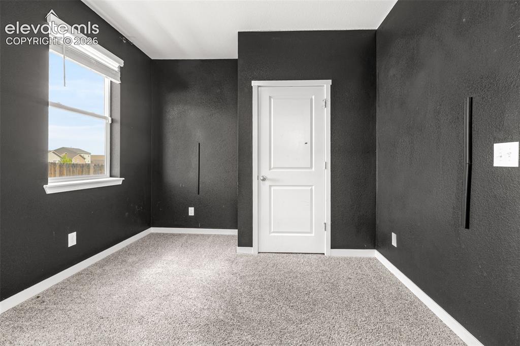 10188 Castor Drive Colorado Springs CO 80925