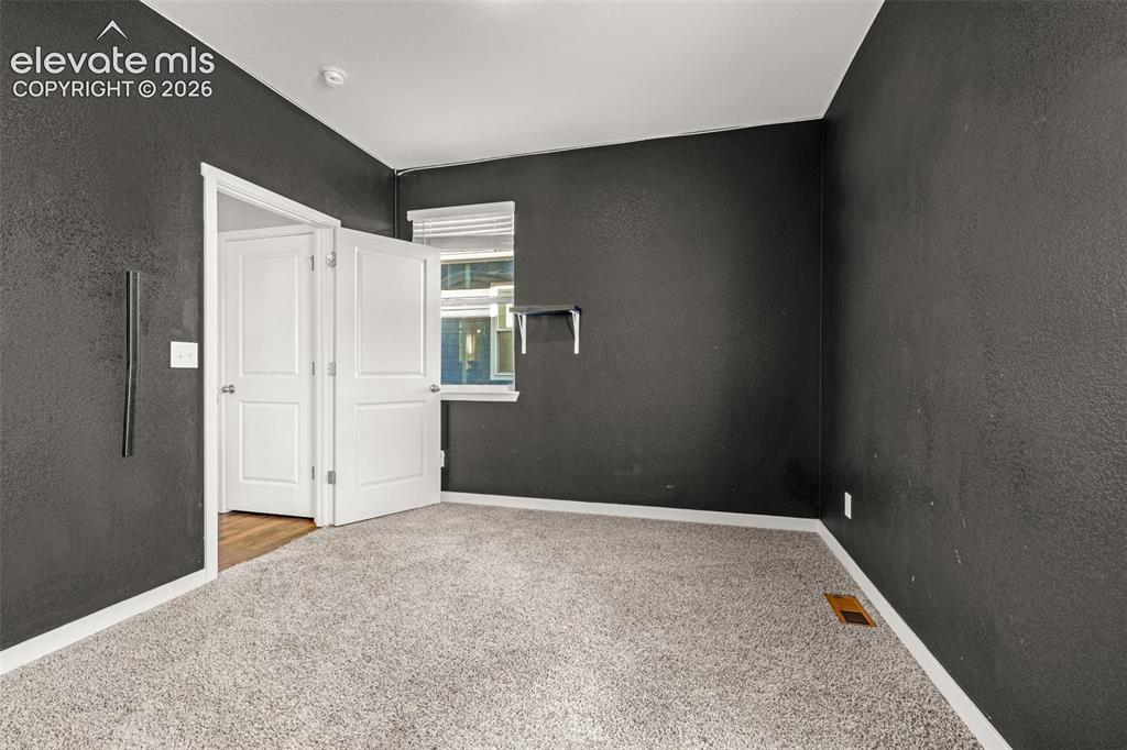 10188 Castor Drive Colorado Springs CO 80925