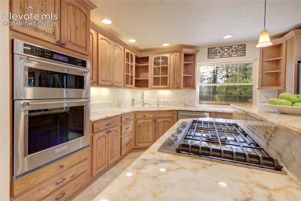 7275 Swan Road Colorado Springs CO 80908