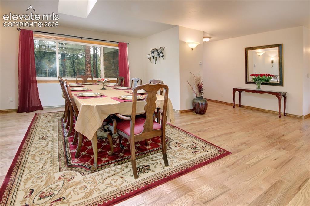 7275 Swan Road Colorado Springs CO 80908