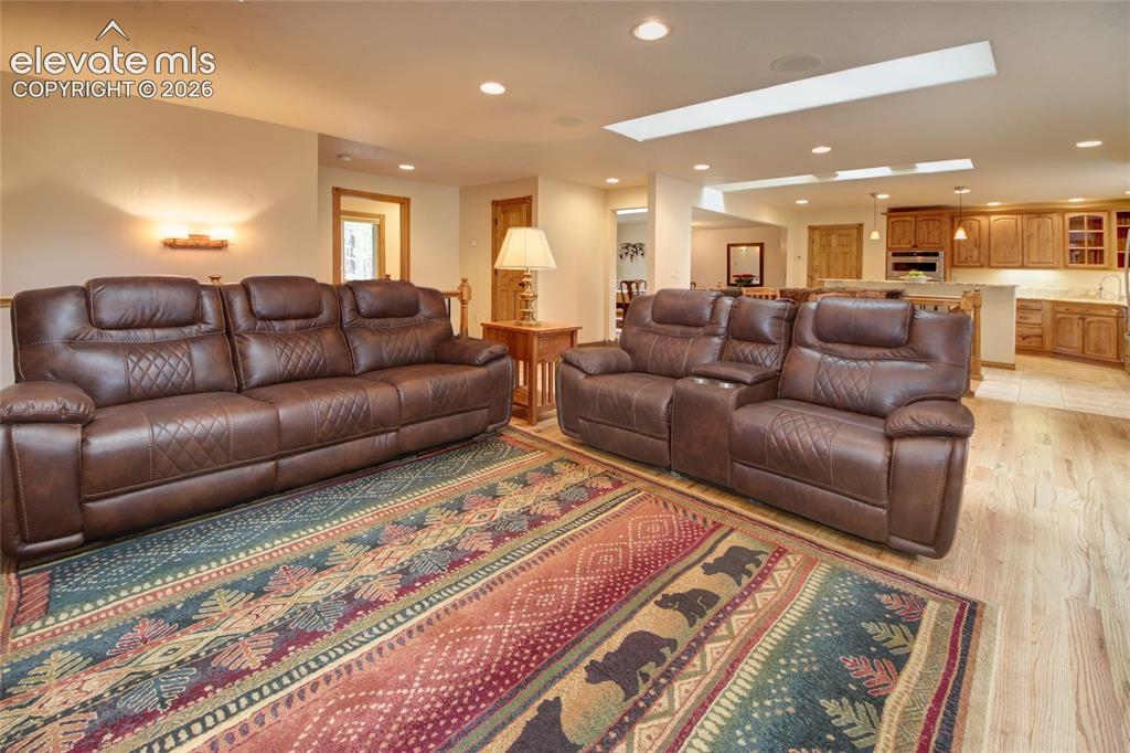 7275 Swan Road Colorado Springs CO 80908