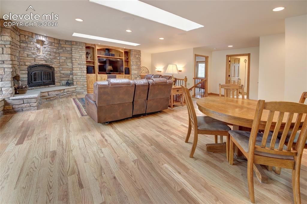 7275 Swan Road Colorado Springs CO 80908
