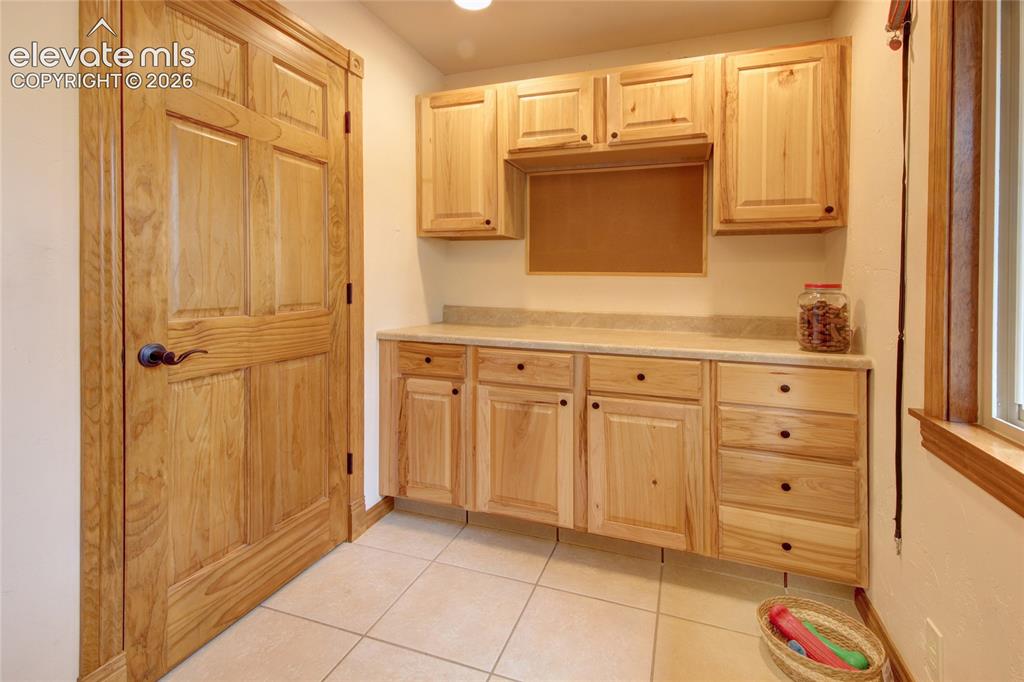 7275 Swan Road Colorado Springs CO 80908