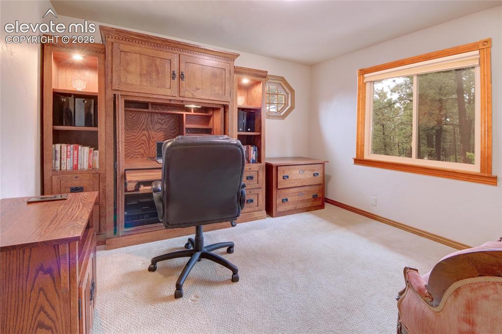 7275 Swan Road Colorado Springs CO 80908
