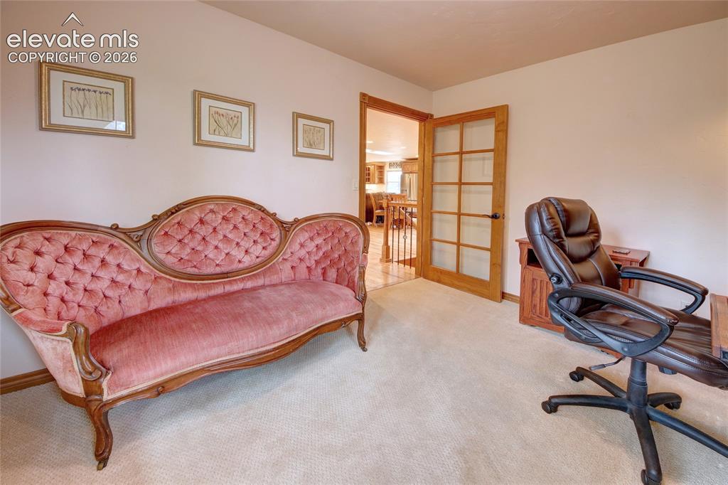 7275 Swan Road Colorado Springs CO 80908