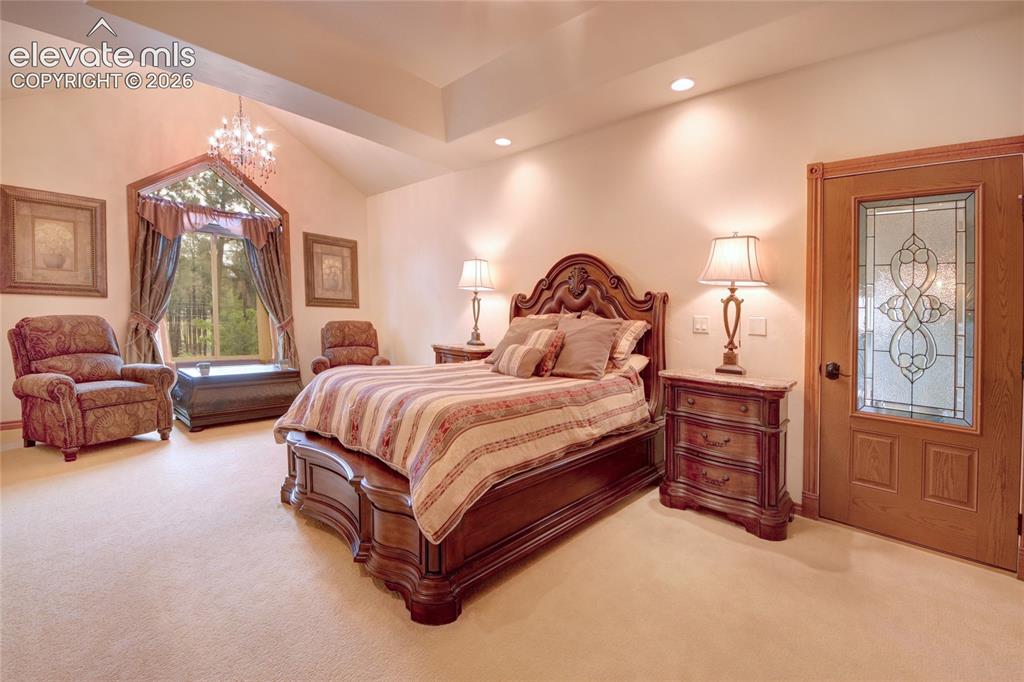 7275 Swan Road Colorado Springs CO 80908