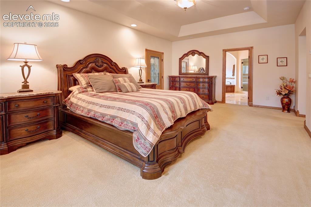 7275 Swan Road Colorado Springs CO 80908