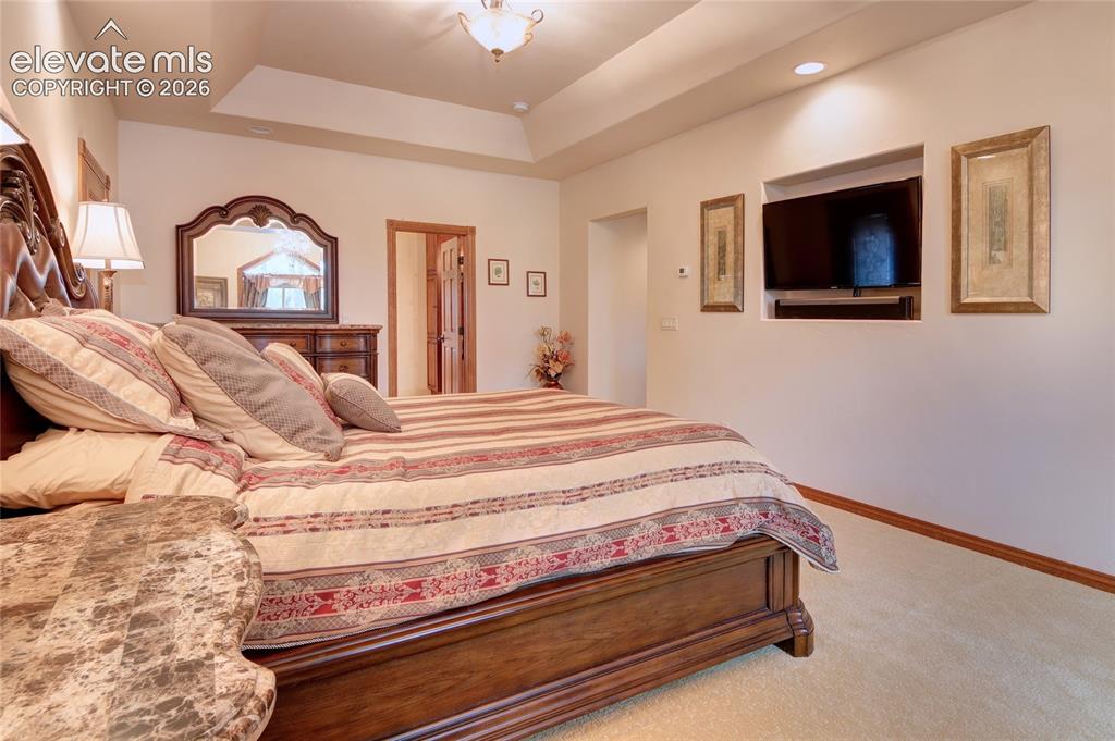 7275 Swan Road Colorado Springs CO 80908
