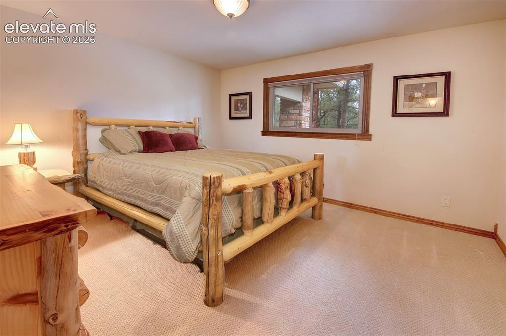 7275 Swan Road Colorado Springs CO 80908
