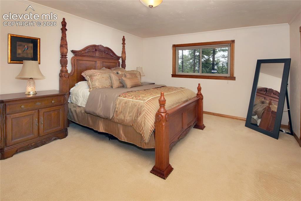 7275 Swan Road Colorado Springs CO 80908