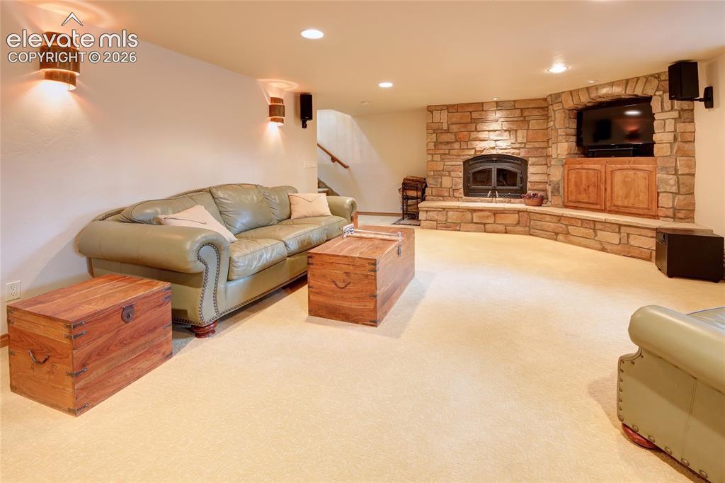 7275 Swan Road Colorado Springs CO 80908