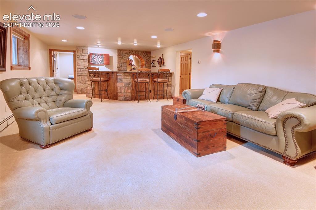 7275 Swan Road Colorado Springs CO 80908