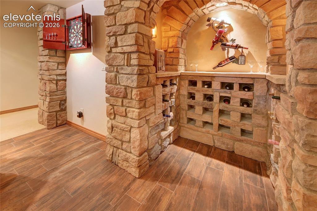 7275 Swan Road Colorado Springs CO 80908