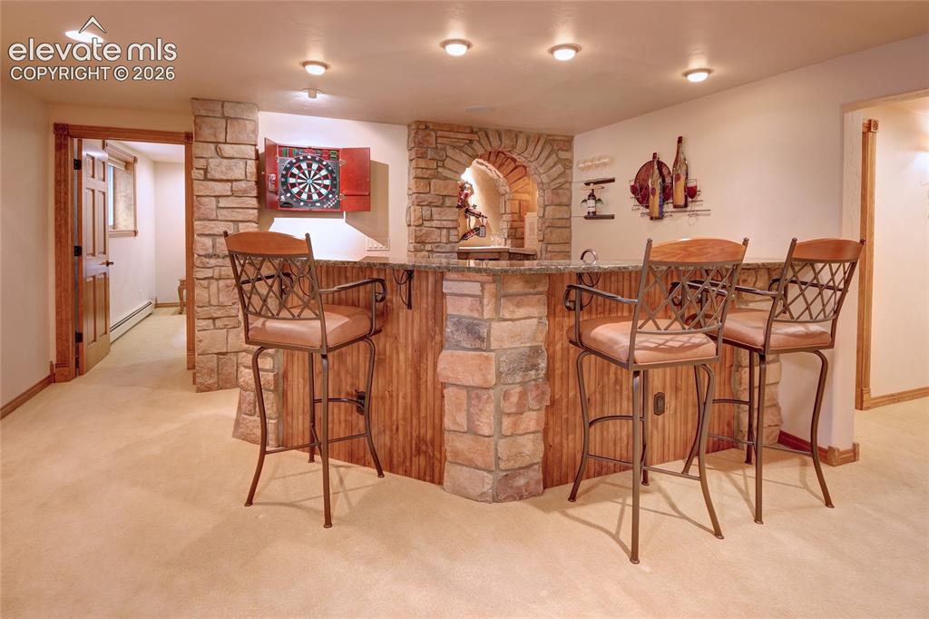 7275 Swan Road Colorado Springs CO 80908