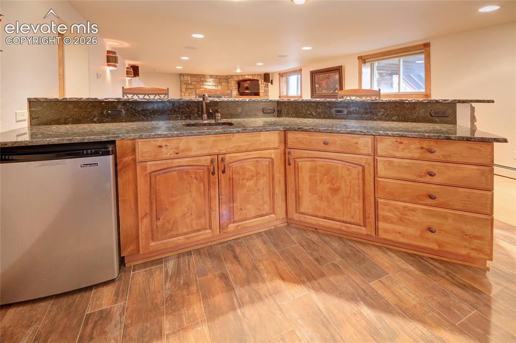 7275 Swan Road Colorado Springs CO 80908