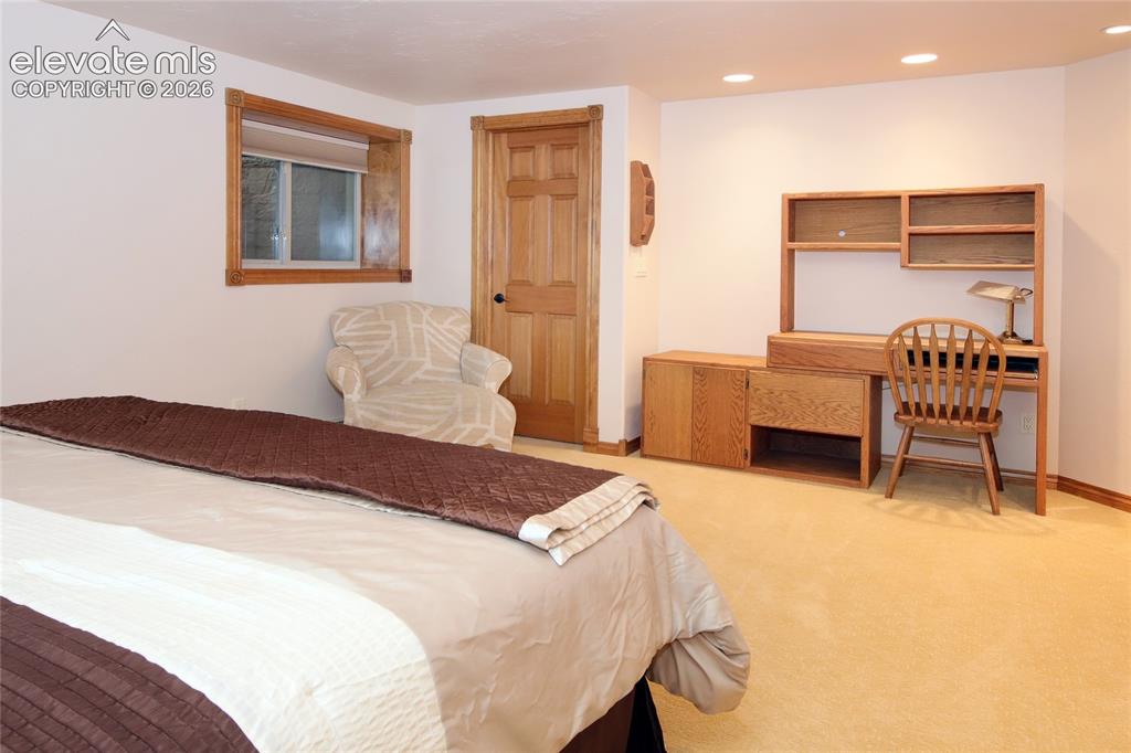 7275 Swan Road Colorado Springs CO 80908