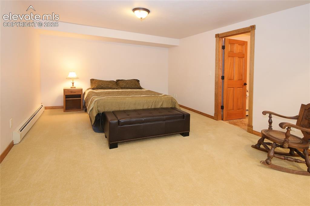 7275 Swan Road Colorado Springs CO 80908