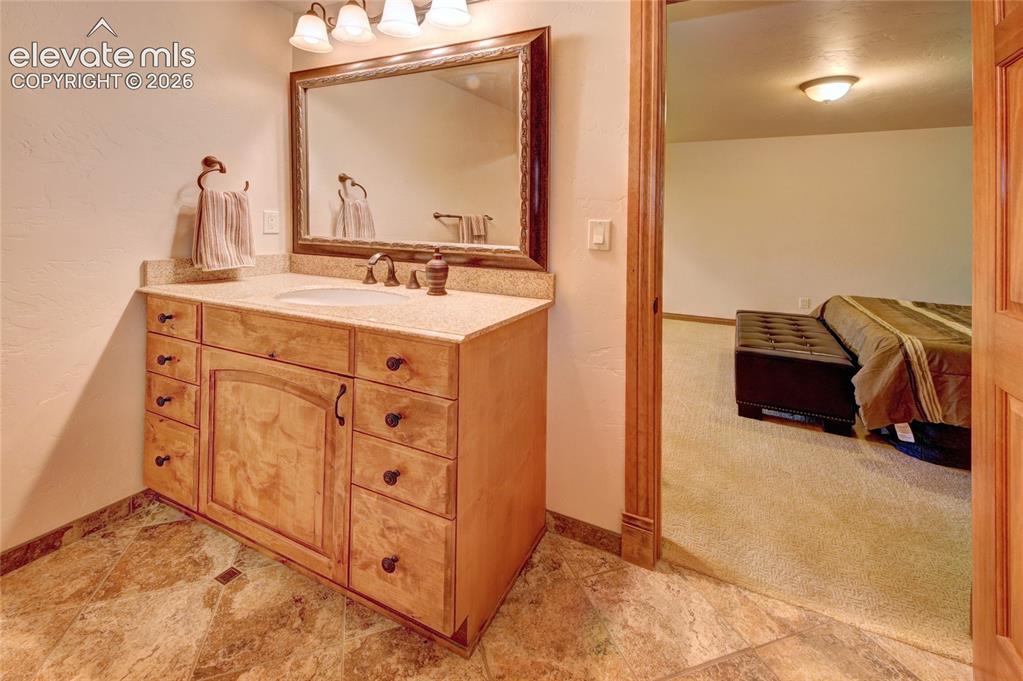 7275 Swan Road Colorado Springs CO 80908