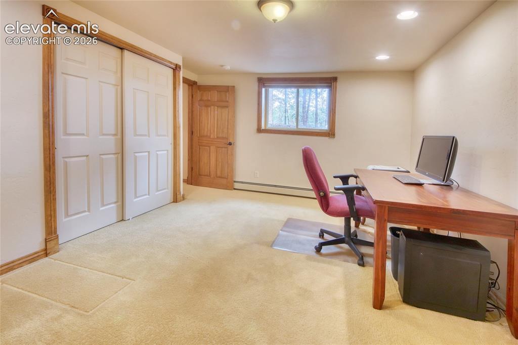 7275 Swan Road Colorado Springs CO 80908
