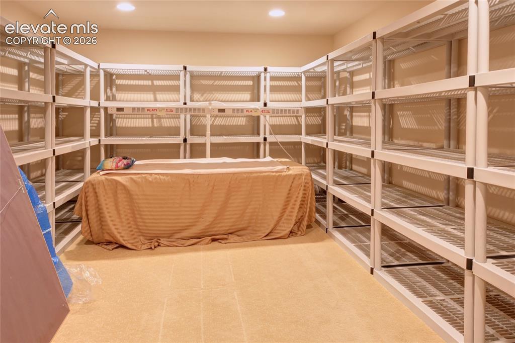 7275 Swan Road Colorado Springs CO 80908