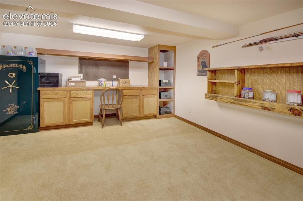 7275 Swan Road Colorado Springs CO 80908