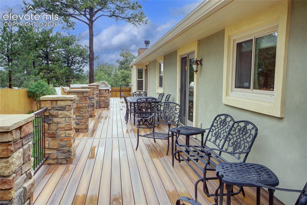 7275 Swan Road Colorado Springs CO 80908