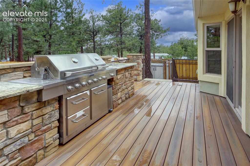 7275 Swan Road Colorado Springs CO 80908