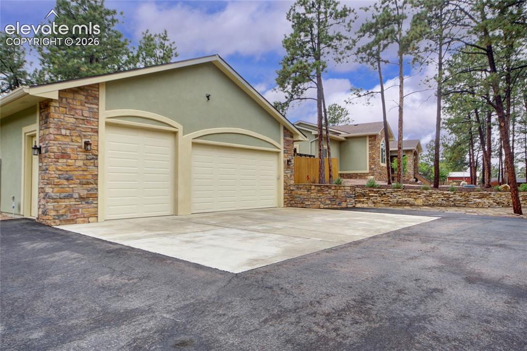 7275 Swan Road Colorado Springs CO 80908