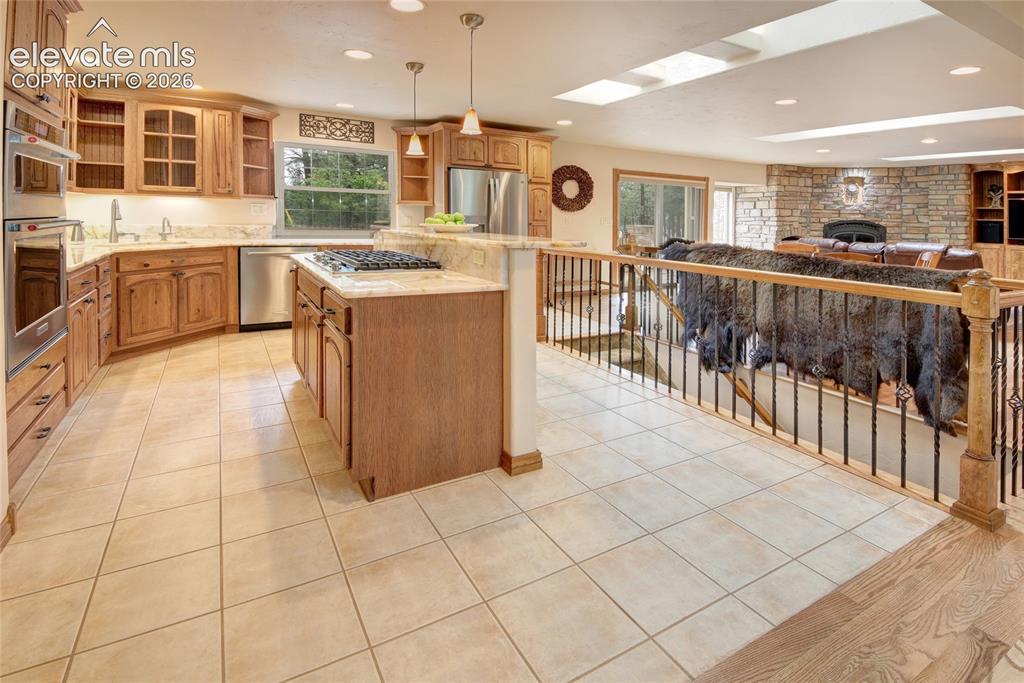 7275 Swan Road Colorado Springs CO 80908
