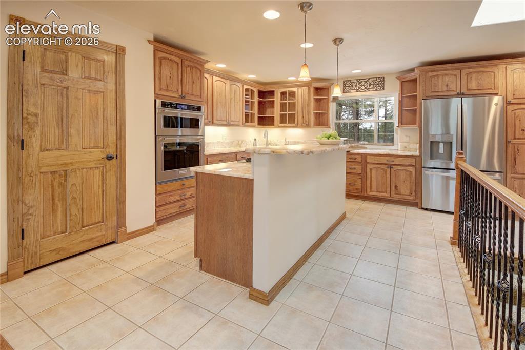 7275 Swan Road Colorado Springs CO 80908