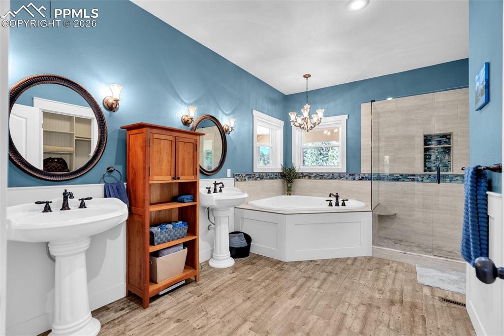3711 Estates Circle Larkspur CO 80118
