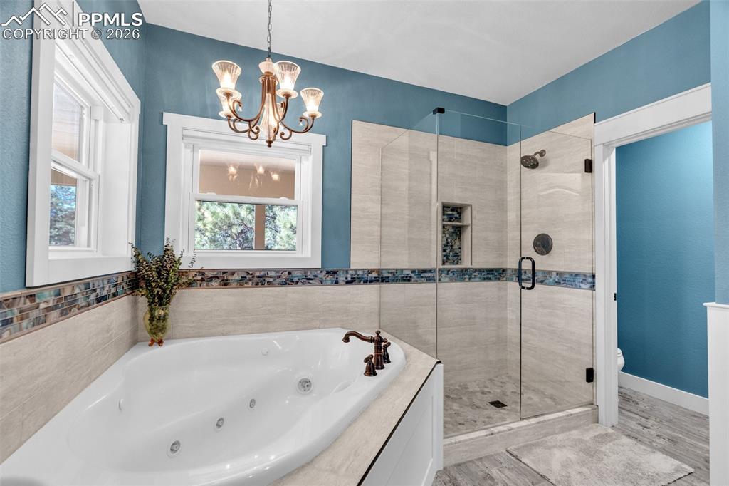 3711 Estates Circle Larkspur CO 80118