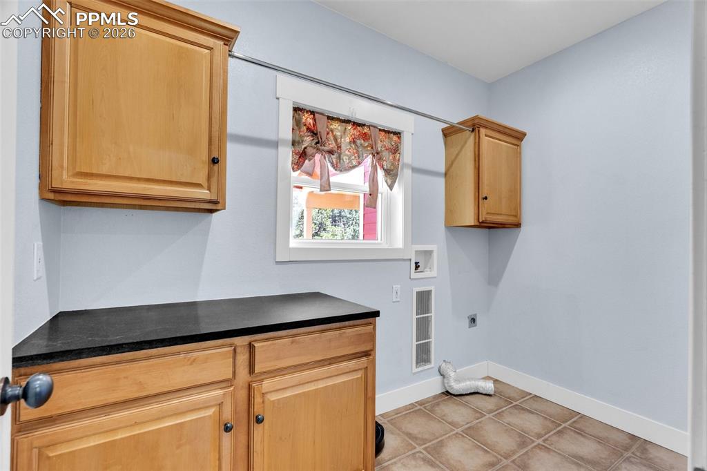 3711 Estates Circle Larkspur CO 80118