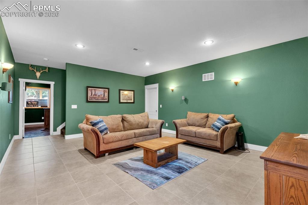 3711 Estates Circle Larkspur CO 80118